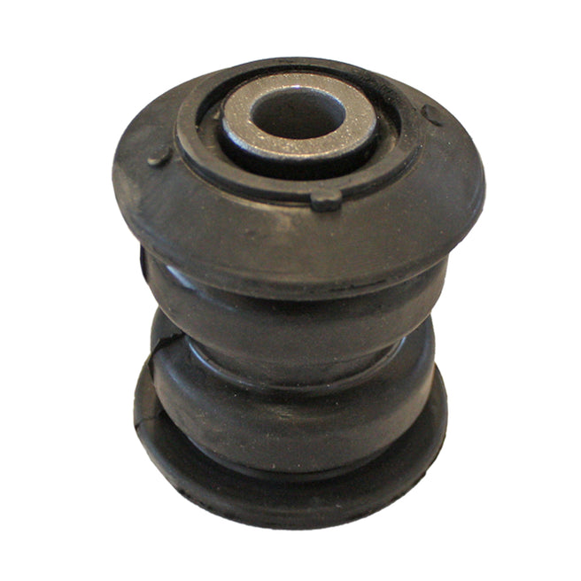 Buje de Horquilla Delantero Inferior P/ Mercedes-Benz Sprinter 2007-2018 2.1 L4