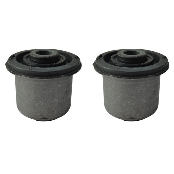 Buje de Horquilla Delantero Inferior P/ Volkswagen Pointer 1998-2009 1.8 L4