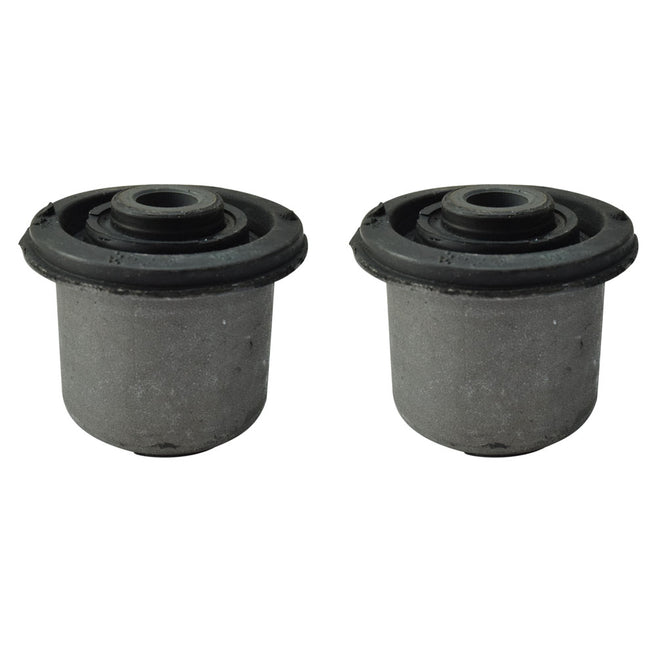 Buje de Horquilla Delantero Inferior P/ Volkswagen Pointer 1998-2009 1.8 L4