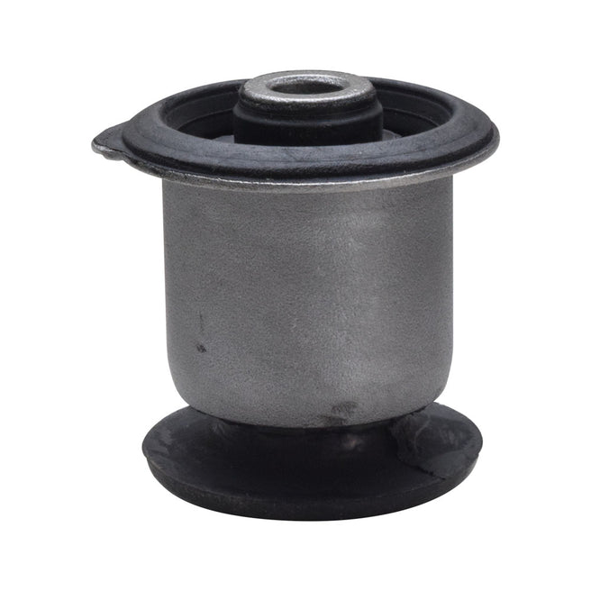 Buje de Horquilla Delantero Superior P/ Volkswagen Amarok 2011-2020 2.0 L4