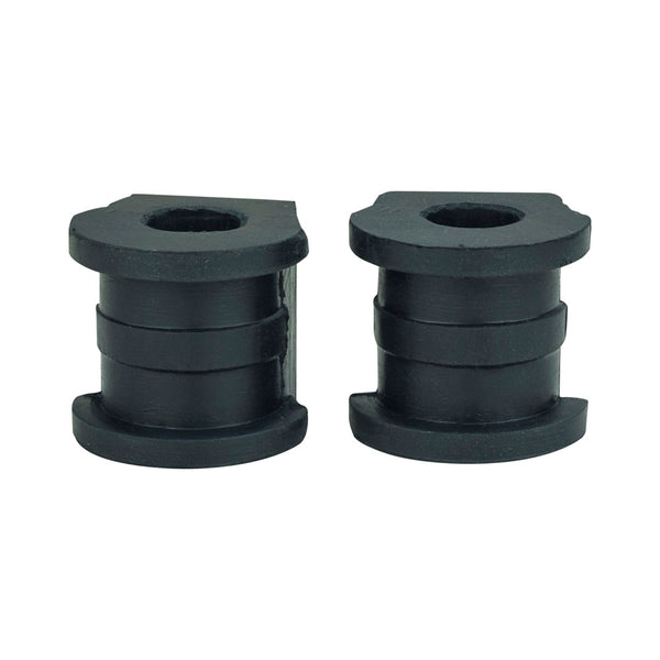 Goma de Barra Estabilizadora Delantero P/ Volkswagen Polo 2003-2007 2.0 L4