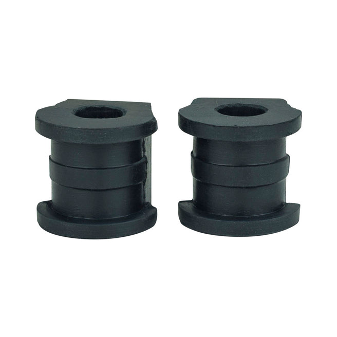 Goma de Barra Estabilizadora Delantero P/ Volkswagen Polo 2003-2007 2.0 L4