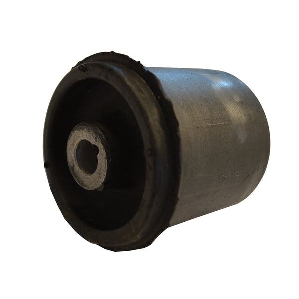 Buje de Soporte de Eje Trasero P/ Volkswagen Beetle 1998-2011 2.0 L4