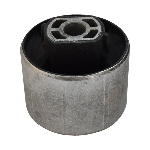 Buje de Soporte de Eje Trasero P/ Volkswagen Passat 2005-2019 2.0 L4