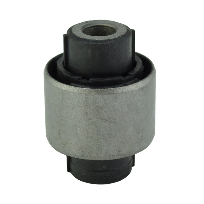 Buje de Horquilla Trasero P/ Volkswagen Passat 2005-2019 2.0 L4