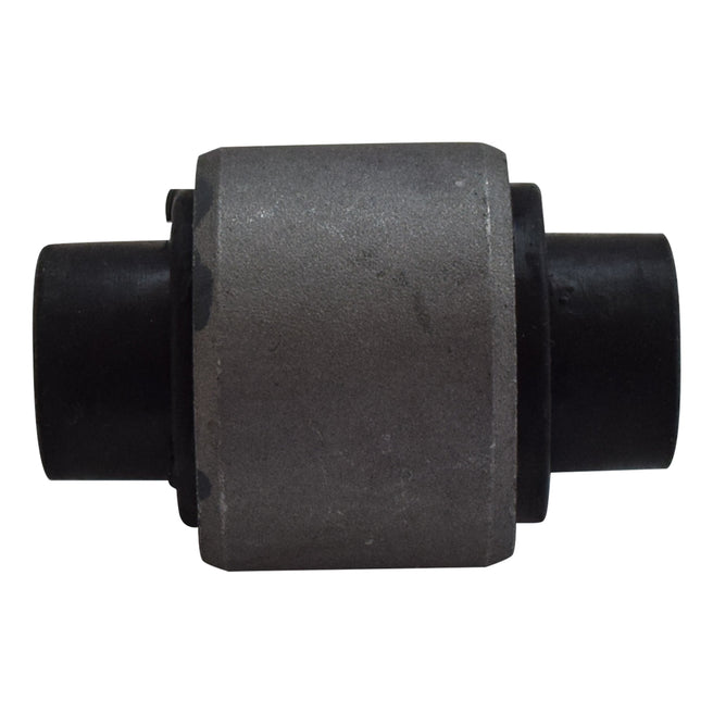 Buje de Horquilla Trasero P/ Volkswagen Passat 2005-2010 2.0 L4