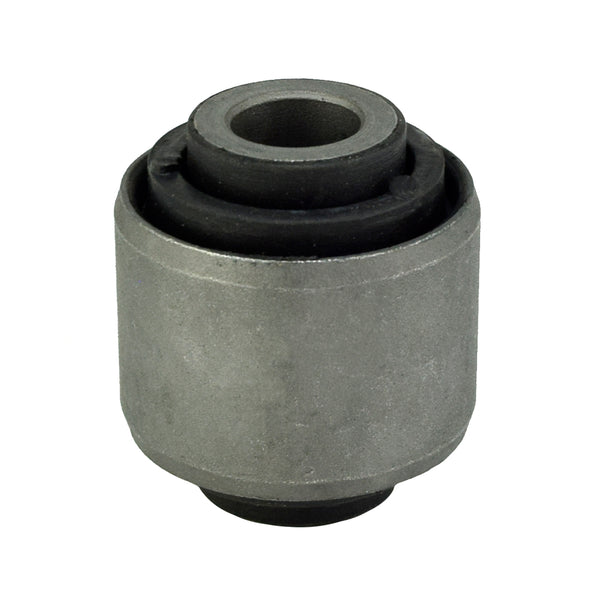 Buje de Horquilla Trasero P/ Volkswagen Passat 2005-2010 2.0 L4