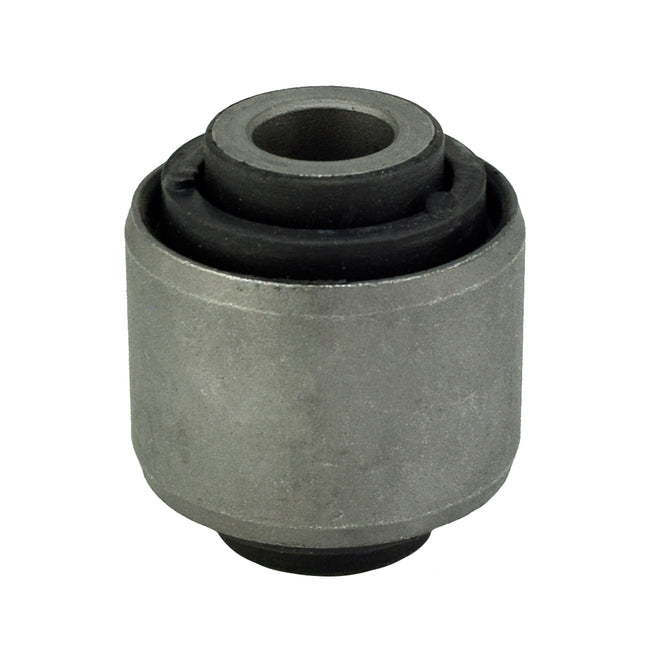 Buje de Horquilla Trasero P/ Volkswagen Passat 2005-2010 2.0 L4