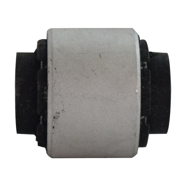 Buje de Horquilla Trasero Superior P/ Volkswagen Passat 2005-2019 2.0 L4