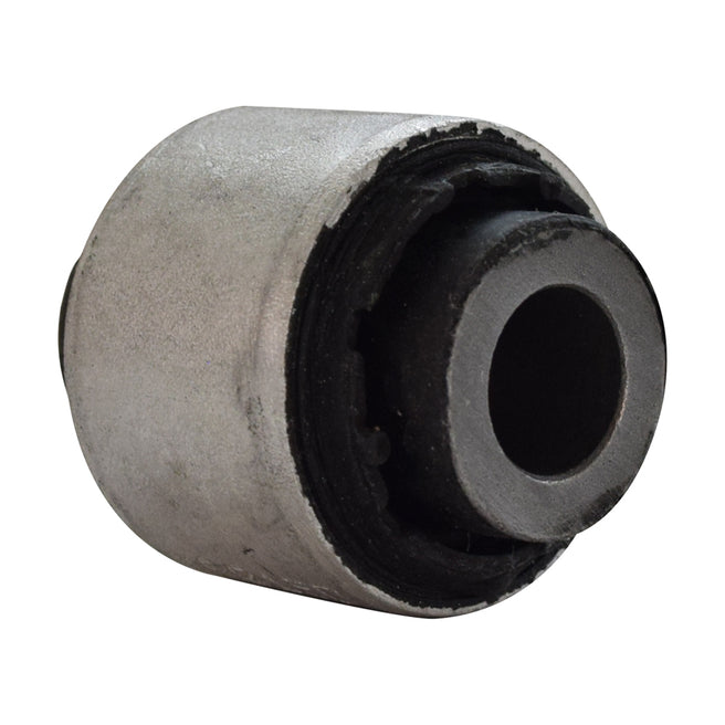 Buje de Horquilla Trasero Superior P/ Volkswagen Passat 2005-2019 2.0 L4
