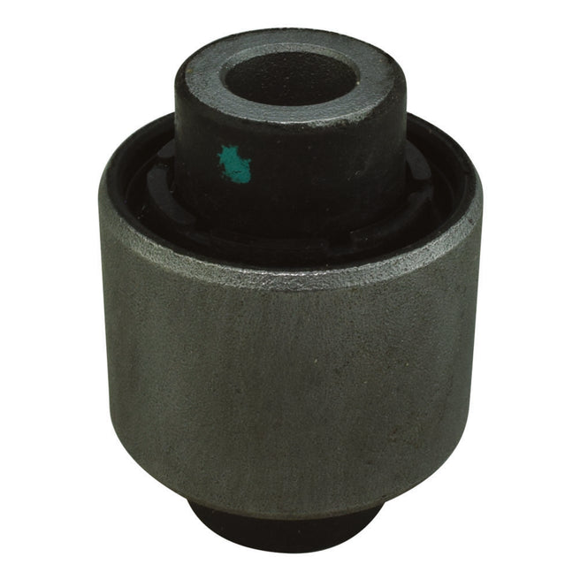 Buje de Soporte de Eje Trasero P/ Volkswagen Passat 2005-2010 2.0 L4