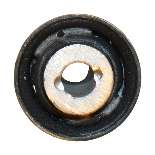Buje de Horquilla Delantero Inferior P/ Volvo XC90 2003-2006 2.9 L6