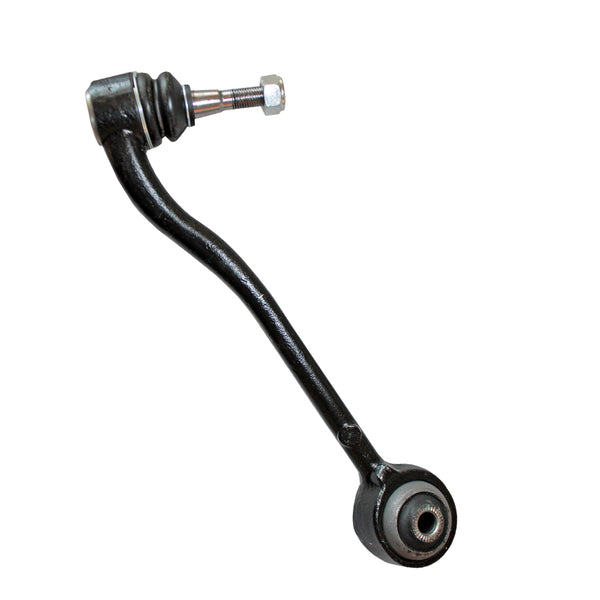 Horquilla Delantero Izquierdo Inferior Posterior P/ BMW X5 2000-2006 4.4 V8
