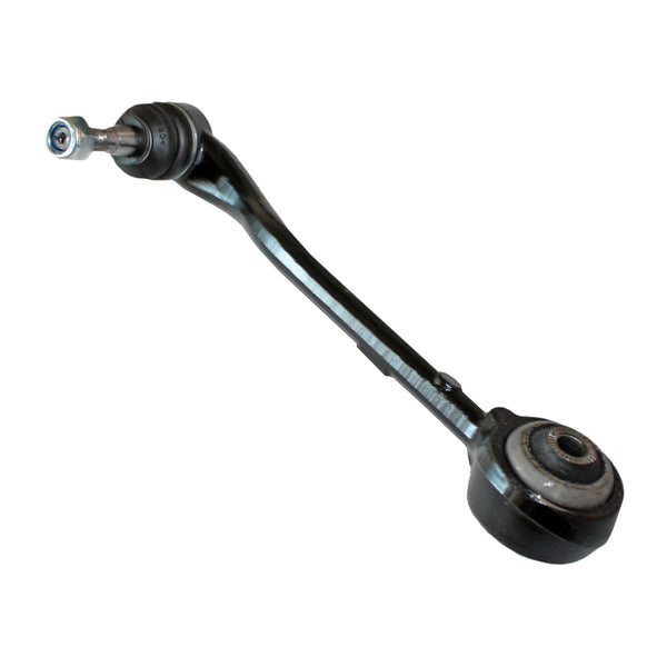 Horquilla Delantero Derecho Inferior Posterior P/ BMW X5 2000-2006 4.4 V8