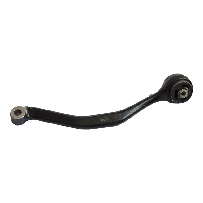 Horquilla Delantero Izquierdo Inferior Delantero P/ BMW X3 2004-2010 3.0 L6
