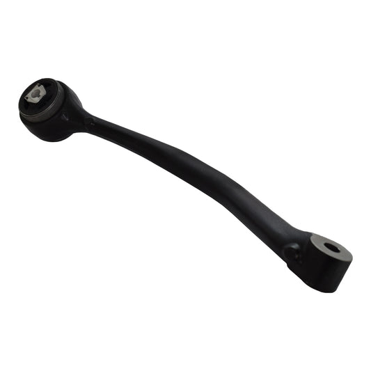 Horquilla Delantero Derecho Inferior Delantero P/ BMW X3 2004-2010 3.0 L6