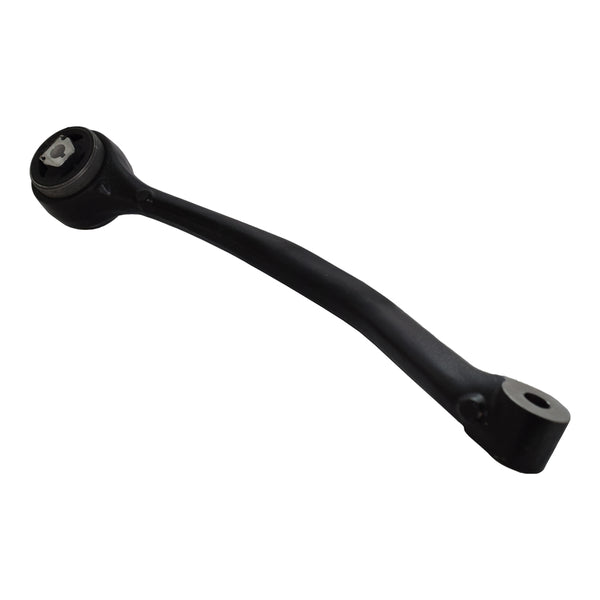 Horquilla Delantero Derecho Inferior Delantero P/ BMW X3 2004-2010 3.0 L6
