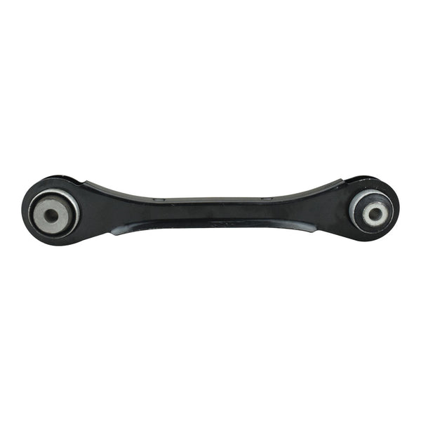 Horquilla Trasero Derecho P/ BMW 328i 2012-2013 3.0 L6