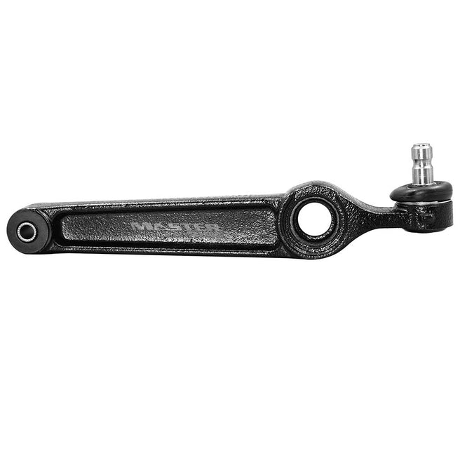 Horquilla Delantero Inferior P/ Pontiac Matiz 2004-2010 1.0 L4