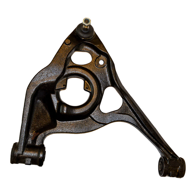 Horquilla Delantero Derecho Inferior P/ Chevrolet Express 1500 2003-2014 5.3 V8