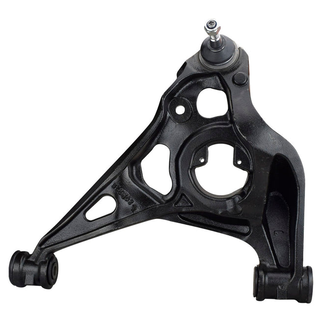 Horquilla Delantero Izquierdo Inferior P/ Chevrolet Express 2500 2003-2020 6.0 V8