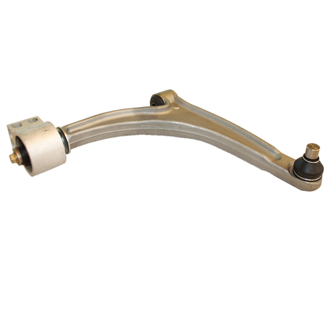 Horquilla Delantero Derecho Inferior P/ Chevrolet Malibu 2004-2010 3.5 V6
