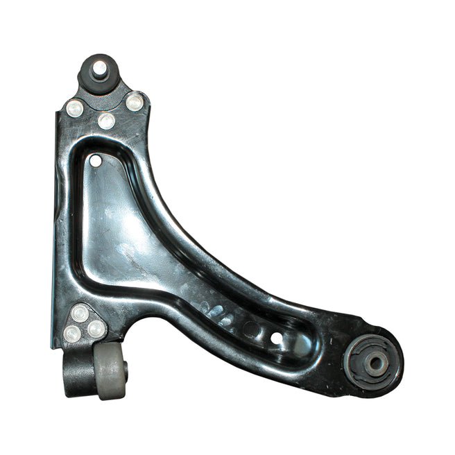 Horquilla Delantero Derecho Inferior P/ Chevrolet Meriva 2004-2006 1.8 L4