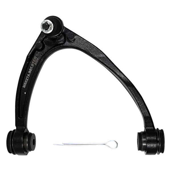 Horquilla Delantero Derecho Superior P/ Cadillac Escalade 2007-2019 6.2 V8