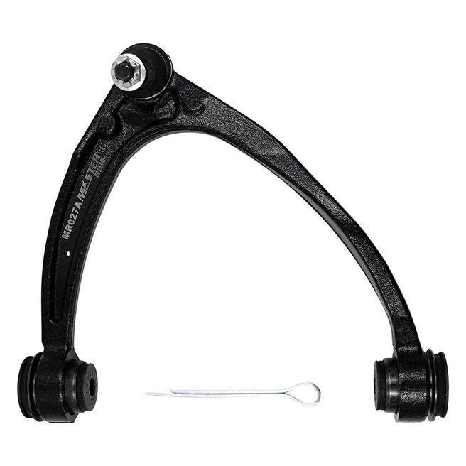 Horquilla Delantero Derecho Superior P/ Cadillac Escalade 2007-2019 6.2 V8