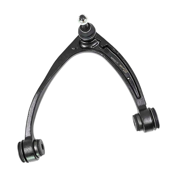 Horquilla Delantero Izquierdo Superior P/ Cadillac Escalade 2007-2019 6.2 V8