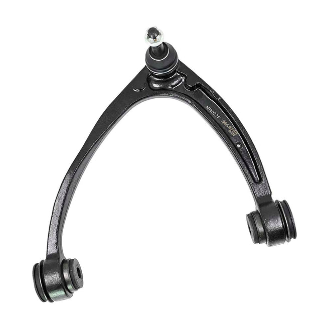 Horquilla Delantero Izquierdo Superior P/ Cadillac Escalade 2007-2019 6.2 V8