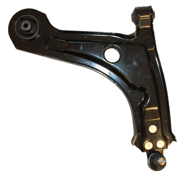 Horquilla Delantero Derecho Inferior P/ Chevrolet Optra 2006-2010 2.0 L4