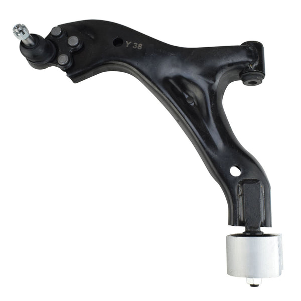 Horquilla Delantero Izquierdo Inferior P/ Saturn Vue 2002-2003 3.0 V6