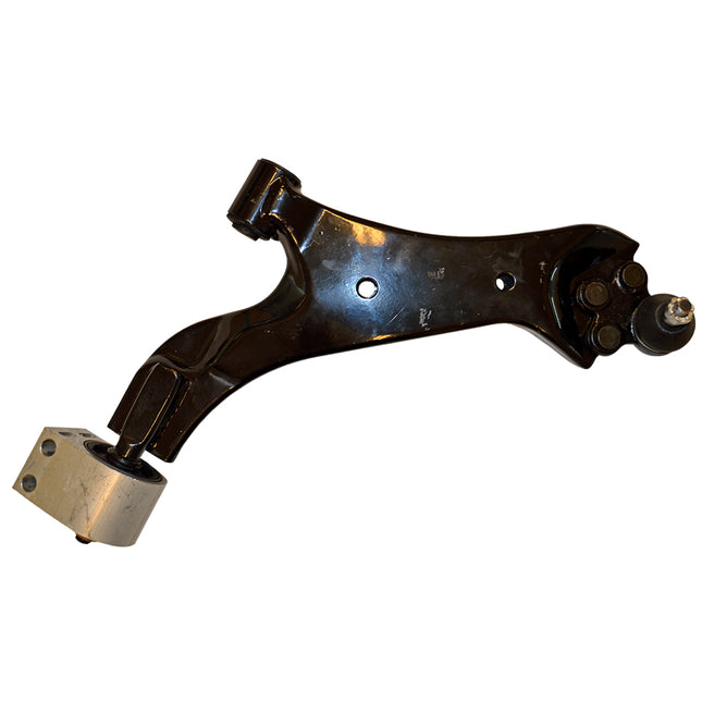 Horquilla Delantero Derecho Inferior P/ Suzuki XL-7 2007-2009 3.6 V6