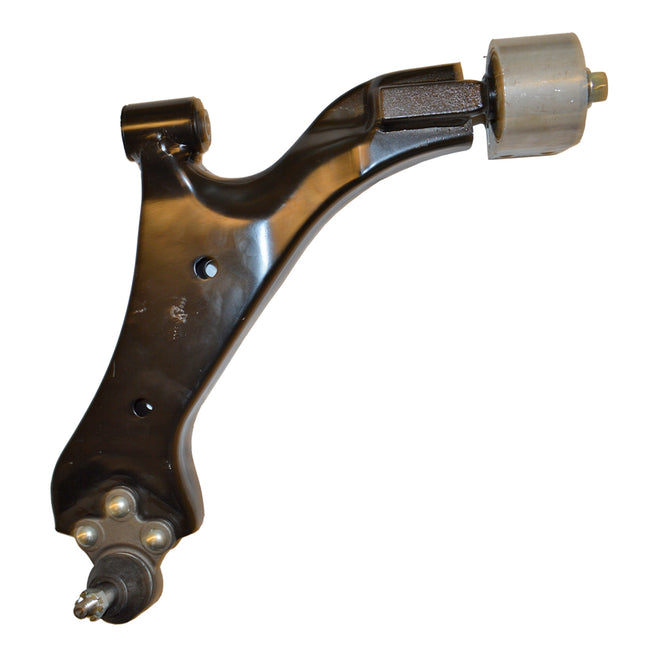 Horquilla Delantero Izquierdo Inferior P/ Suzuki XL-7 2007-2009 3.6 V6