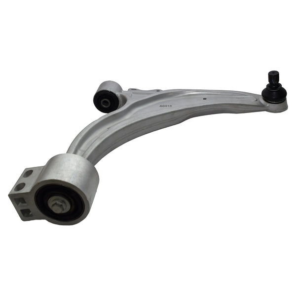 Horquilla Delantero Derecho Inferior P/ Chevrolet Cruze 2010-2015 1.8 L4