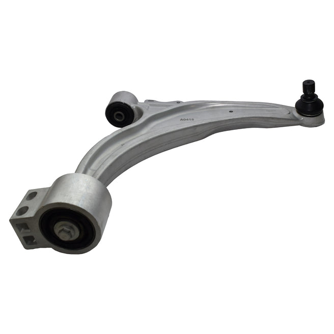 Horquilla Delantero Derecho Inferior P/ Chevrolet Cruze 2010-2015 1.8 L4