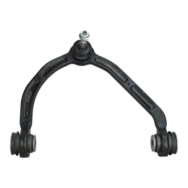 Horquilla Delantero Izquierdo Superior P/ Chevrolet Express 2500 2003-2020 6.0 V8