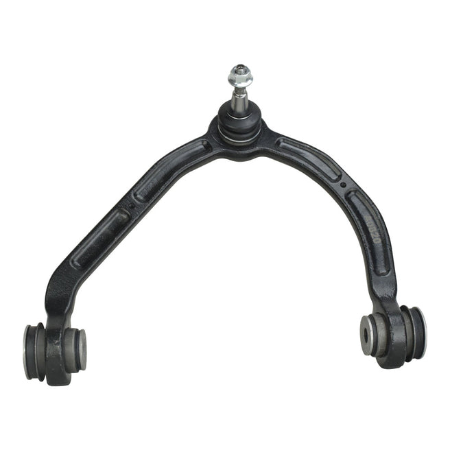 Horquilla Delantero Derecho Superior P/ Chevrolet Express 2500 2003-2020 6.0 V8