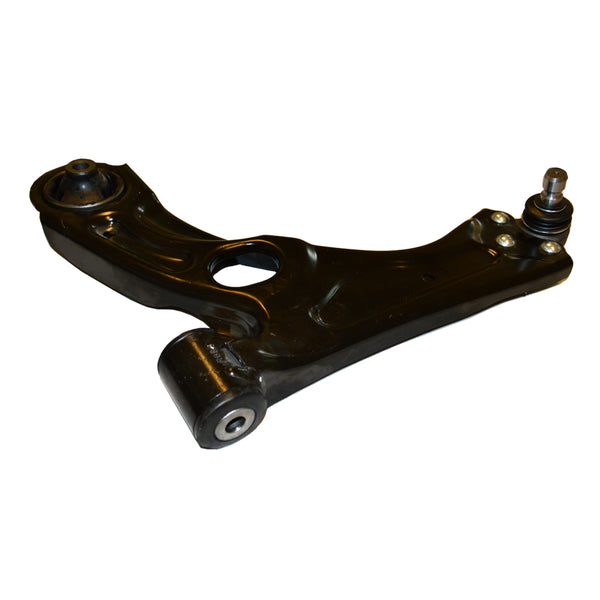 Horquilla Delantero Izquierdo Inferior P/ Chevrolet Sonic 2012-2018 1.8 L4