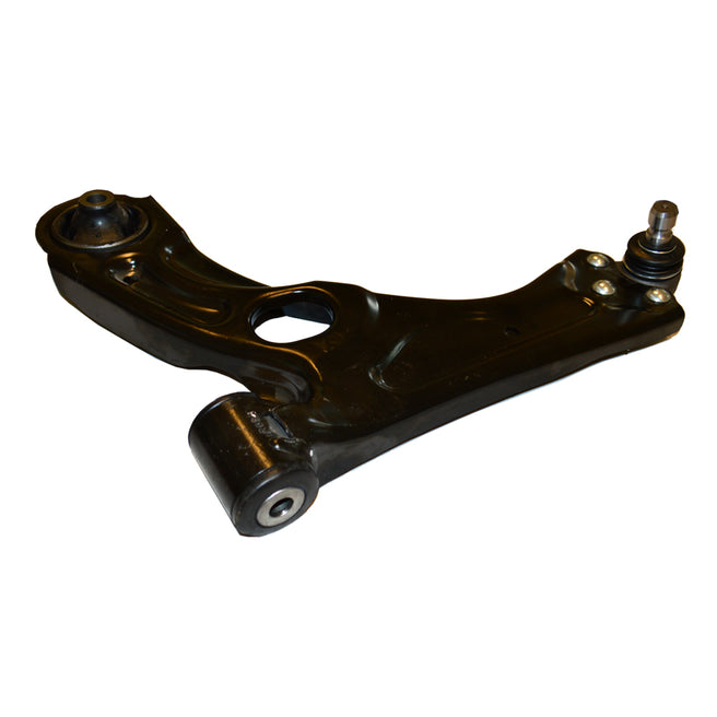 Horquilla Delantero Izquierdo Inferior P/ Chevrolet Sonic 2012-2018 1.8 L4