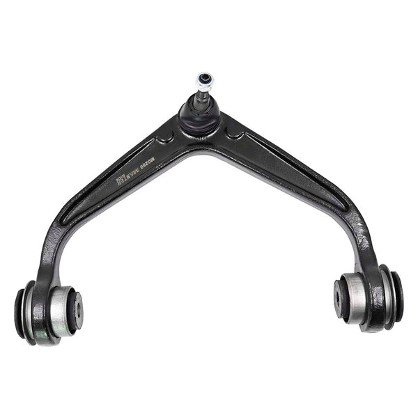Horquilla Delantero Superior P/ Chevrolet Silverado 2500 HD 2011-2018 6.6 V8