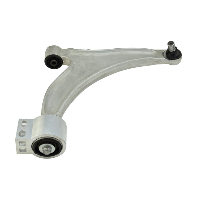 Horquilla Delantero Derecho Inferior P/ Buick LaCrosse 2010-2014 3.6 V6