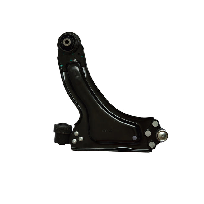 Horquilla Delantero Derecho Inferior P/ Chevrolet Tornado 2004-2011 1.8 L4