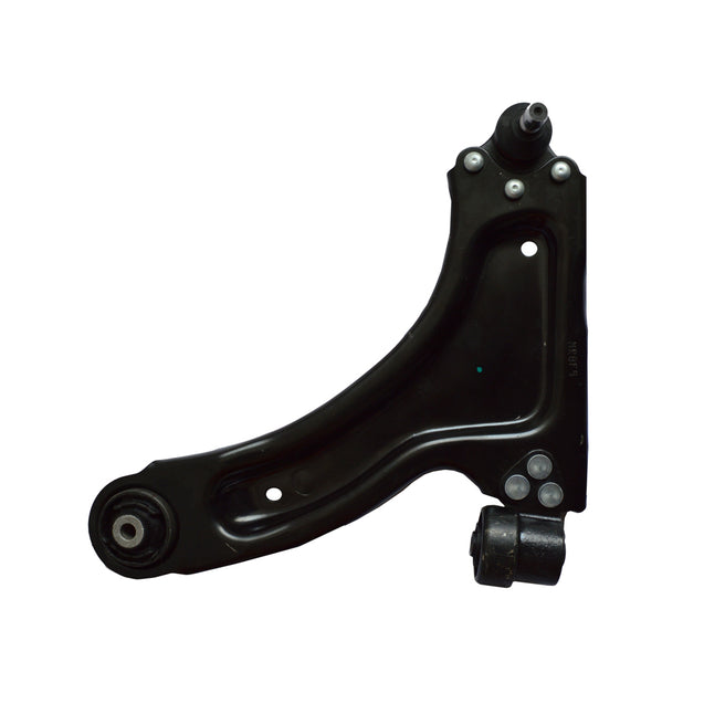 Horquilla Delantero Izquierdo Inferior P/ Chevrolet Tornado 2004-2011 1.8 L4
