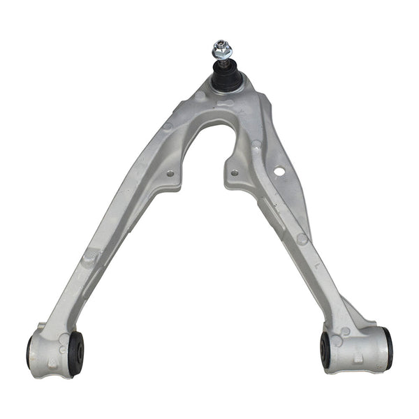 Horquilla Delantero Izquierdo Inferior P/ Cadillac Escalade 2007-2014 6.2 V8