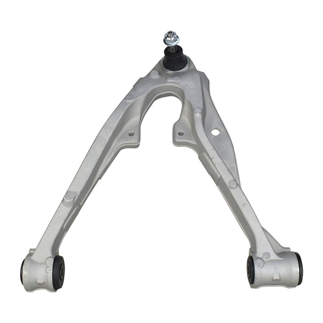 Horquilla Delantero Izquierdo Inferior P/ Cadillac Escalade 2007-2014 6.2 V8