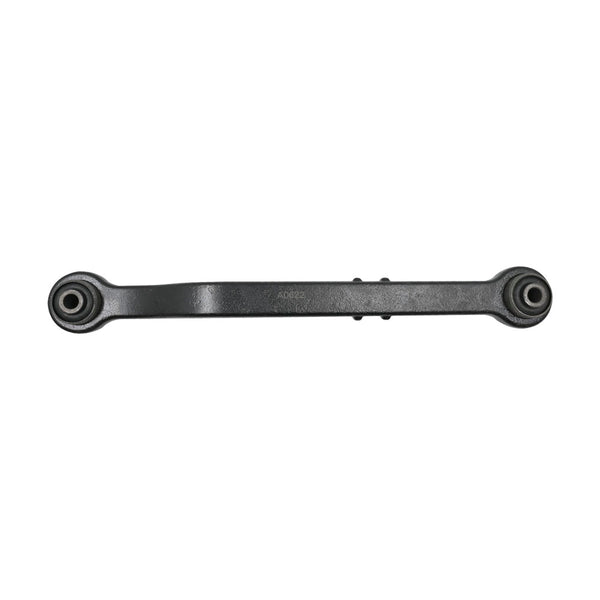 Horquilla Trasero Superior P/ Cadillac Escalade 2002-2013 6.0 V8