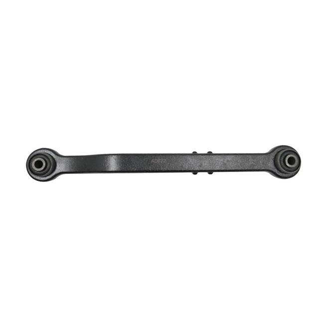 Horquilla Trasero Superior P/ Cadillac Escalade 2002-2013 6.0 V8