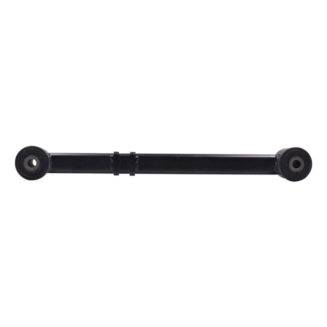Horquilla Trasero Superior Para Chevrolet Avalanche 2011-2013 5.3 V8